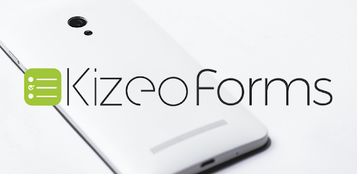 Kizeo Forms - create Forms pc screenshot Kizeo Forms - create Forms pc screenshot