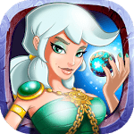 Heroes Of Havoc icon