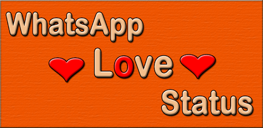 Best Love Status pc screenshot