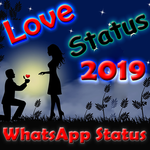 Best Love Status icon