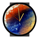 1000+ Watch Faces icon