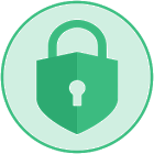 Kk Applock  icon