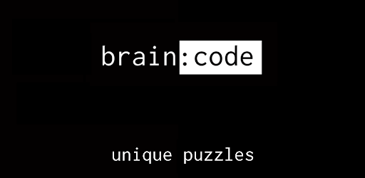 brain code: hard puzzles, tricky brain test pc screenshot brain code: hard puzzles, tricky brain test pc screenshot