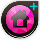 Coco Launcher icon