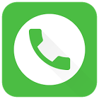 Kk Phone  icon