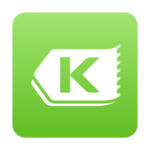 KKTIX icon