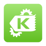 KKTIX Manager for pc icon