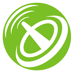 SATELLITE2U icon