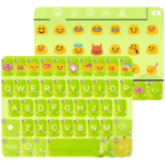 Lemon Drink Emoji Keyboard icon