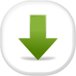Video Downloader 2018 icon
