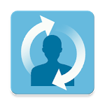 Photo Syncer icon