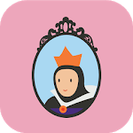 mirror of destiny icon