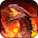 Lord of the Dragons icon