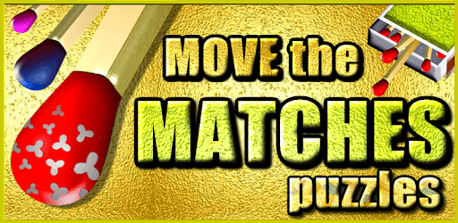 Matches Puzzle Game pc screenshot Matches Puzzle Game pc screenshot