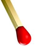 Matches Puzzle Game icon
