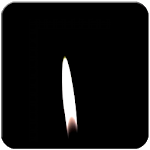 Concert Lighter Two icon