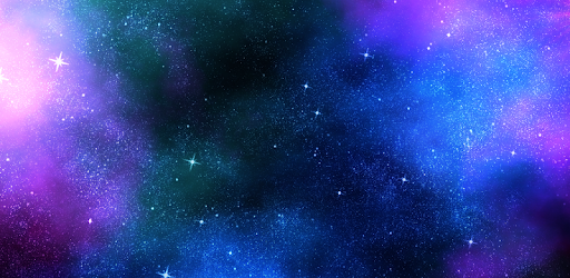Spark pc screenshot Spark pc screenshot