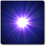 Spark icon