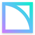 Klevio for PC - How to Install on Windows PC, Mac