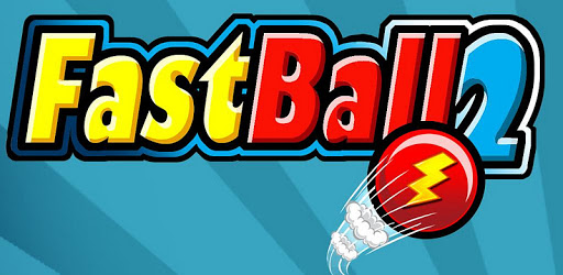 FastBall 2 pc screenshot FastBall 2 pc screenshot