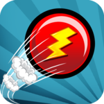 FastBall 2 icon