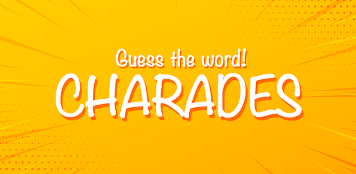 Charades Free 🎉 pc screenshot Charades Free 🎉 pc screenshot