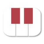 Piconica icon