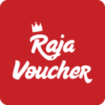KLIK Raja Voucher icon