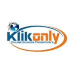 KlikOnly icon