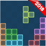 Brick Game - The king of arcade games 🚧 icon
