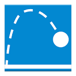 Kinematic Physics icon