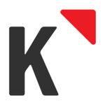 Klipfolio icon