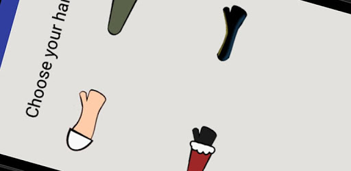 Quoiwz Doodle 2 - army military battle pc screenshot Quoiwz Doodle 2 - army military battle pc screenshot