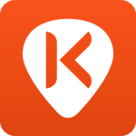 Klook: Travel Activities, Day Trips & Guided Tours icon