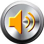 Sound Age icon