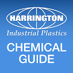 Harrington Chemical Guide icon