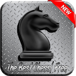 The Best Chess / Free icon