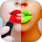 Color Effects icon
