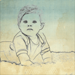 Paper Artist for pc icon Paper Artist for pc icon