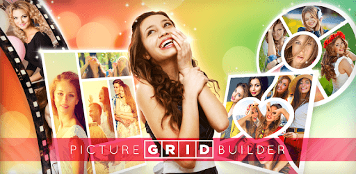 Picture Grid Builder pc screenshot Picture Grid Builder pc screenshot