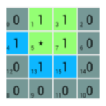 KMAP-Karnaugh icon