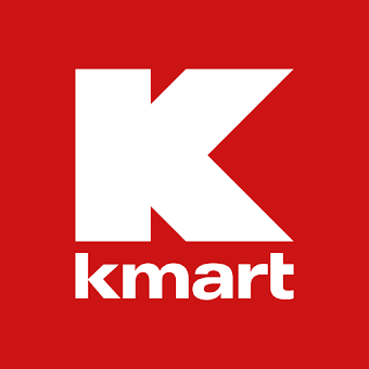 Kmart icon