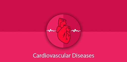 Cardiovascular Diseases Free pc screenshot