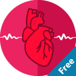 Cardiovascular Diseases Free for pc icon