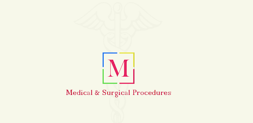 Medical & Surgical Procedure pc screenshot Medical & Surgical Procedure pc screenshot