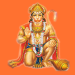 Sundarkand Hanuman Chalisa icon