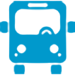 Kalamazoo Metro Transit icon