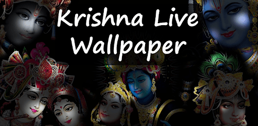 Krishna Live Wallpaper pc screenshot Krishna Live Wallpaper pc screenshot