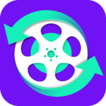 HD Video Converter icon
