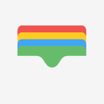 ONE Wallet - Your Pass Wallet icon